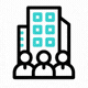 LinkedIn Corporate Graphics