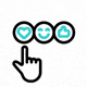 Social Media Presence