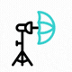 Studio-Style Images