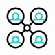 Creative & Strategy Teams