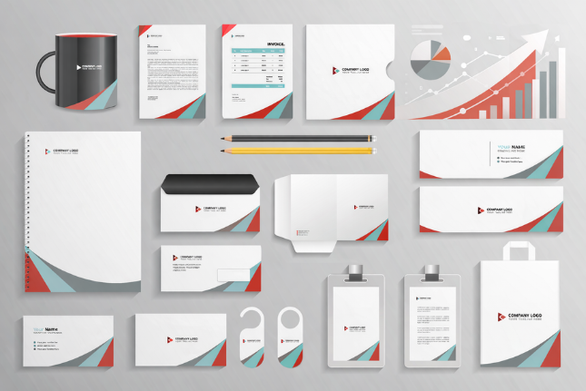Business Branding for Growth
