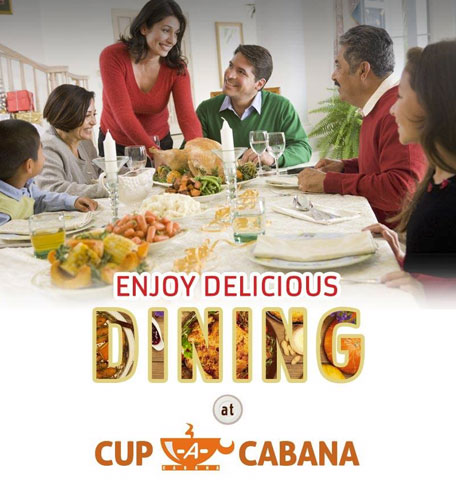 Cup-a-Cabana Post 3