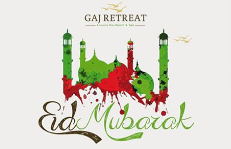 Gaj Retreat Post 3