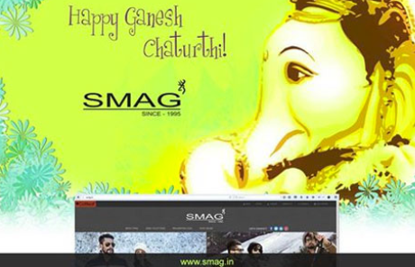 Smag Post 3