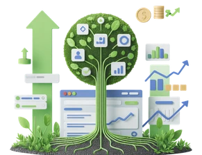 SEO Organic Growth