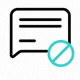 Spam Filtering