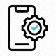 Device Configuration