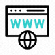 Multiple Domains