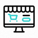 ECommerce Store