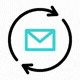 High SMS Delivery Rate