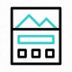 Landing Pages