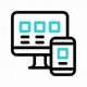 Mobile Configuration