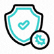 Spam Protection