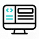 Business Website