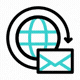 Instantaneous SMS Delivery